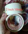 Masking Tape Lakban Kertas Berbagai Varian (1inch dan 2 inch) Harga Satuan. 