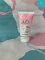 VIVA White Clean Mask refreshner 50g/Masker Wajah/Sabun Wajah/Mencerahkan Wajah/Memutihkan Muka/Whitening Wajah/Original/BPOM. 
