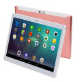 Máy tính bảng Benco Tab M1 4G Ram 4GB bộ nhớ 64GB máy mới fullbox bảo hành 12 tháng kèm theo bao da bàn phím chuột bluetooth. 