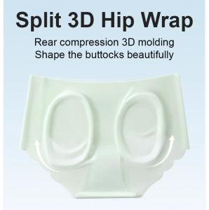 Pantyhose Anti-bacterial and Anti-microbial Coolness Abrasion Resistance Panty Skirt Anti-odor Nude