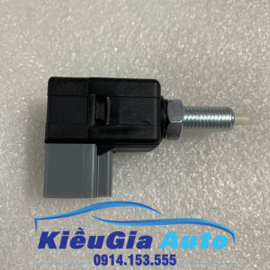 Công tắc chân phanh Kia Sorento 2008-2009 Chính hãng