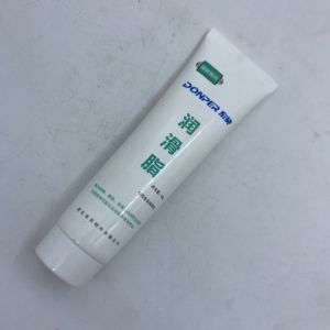 Ice Cream Machine Lubricant Special No Additives For Ice Cream Machines Food Grade Grease