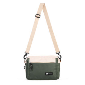 Tas Selempang BUFFBACK Mila