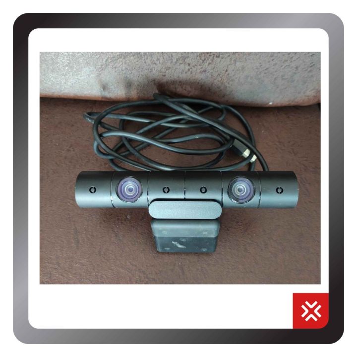 Psvr Xbox PS4 Sony PlayStation Camera (PS4 PSVR Playstation