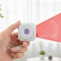 Camera Detector Pendeteksi Kamera Tersembunyi Portable Mudah Dibawa Disimpan. 
