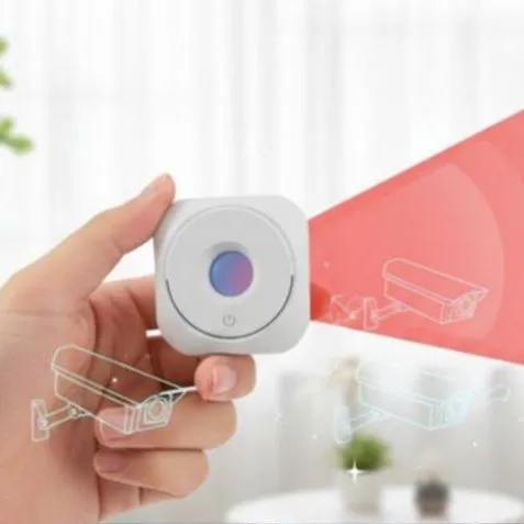 Camera%20Detector%20Pendeteksi%20Kamera%20Tersembunyi%20Portable%20Mudah%20Dibawa%20Disimpan%20-%20Image%202