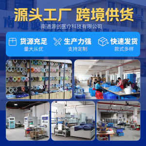 Reusable Heat Storage Neck Ring Silicone suitable home travel workplace or everyday High Durability Ergonomic Practical Daily