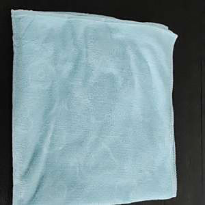 【VIDKHSY Store】Bath Towels Super Absorbent High Quality Pure Cotton Coral Fleece Bath Towel