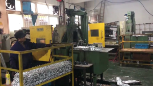 Góc lỗ đục lỗ góc giấy tròn cú đấm góc Vòng cổ cú đấm góc Vòng cổ cú đấm để hiển thị