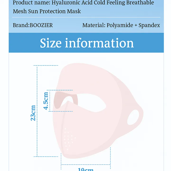 Hyaluronic%20Acid%203D%20Full%20Face%20Sunscreen%20Mask%20UPF50+%20UV%20Protection%20Breathable%20And%20Sweat%20Absorbent%20Without%20Feeling%20Stuffy%20-%20Image%209