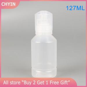 [COD] CHYIN Universal Ink Bottle For Printer L3110 L4160 L6190 L3150 ET-8550 L8160 L8180 L8050 101 103 105 502 522 544 T552