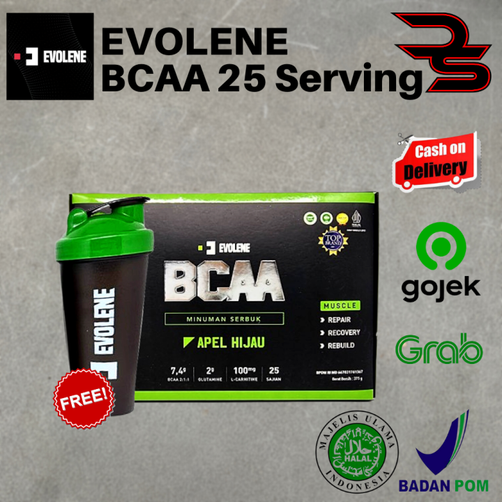 l carnitine powder in indonesia L-Carnitine flavoured drink (150g) - L-carnitine the tropical essence of pineapple coconut Evolene BCAA Powder 25 Serving