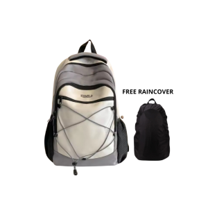 ARMELIA SHOP Promo Tas Anak Perempuan Tas Sekolah SD Ransel Anak SMP Tas Anak