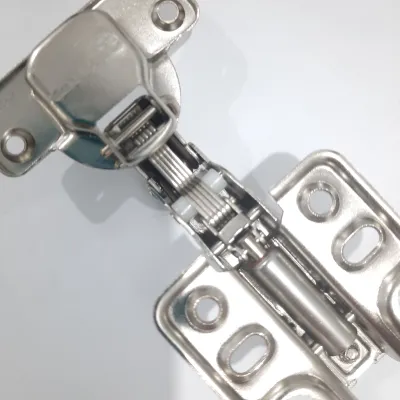 Bản lề bật cao cấp cho cửa tủ hãng Ivan hoặc hãng Hamered chất lượng có giảm chấn hoặc không giảm chấndùng để thay thế hoặc lắp đặt cho các loại tủ gỗ tủ nhôm hoặc tủ nhựa