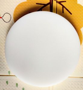 Thớt nhựa cao cấp thớt tròn đường kính 40cm dày 10cm. có quai xáchthớt nhựa HDPE dùng cho nhà hàng khách sạn đủ các kích cỡ