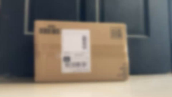 Buyer review video 3