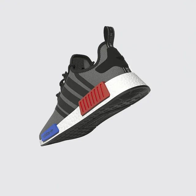 Adidas nmd 2024 og black ราคา