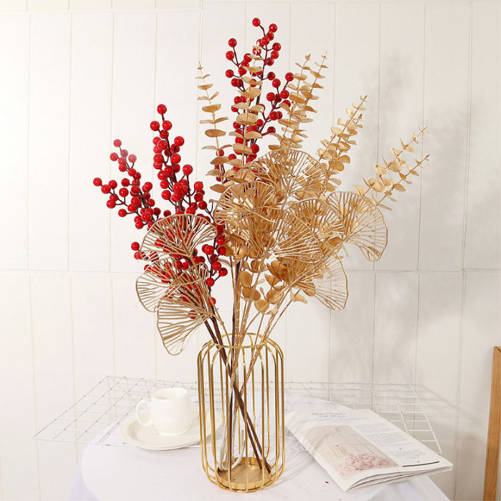 %E3%80%90SG%20Local%20Stocks%E3%80%91Artificial%20Flower%20Red%20Fruit%20Floral%20Decor%20Ginkgo%20Leaf%20Eucalyptus%20Golden%20Home%20Fake%20Plant%20Decor%E4%BA%BA%E9%80%A0%E4%BB%BF%E7%9C%9F%E8%8A%B1%E8%A3%85%E9%A5%B0%20-%20Image%208