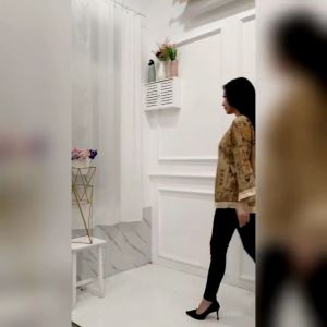 kardigan katun rumbai sisir renda adem nyaman dipakai dan cantik