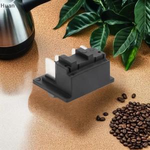 【Special price】Huan Power Tool Li-ion Battery Assembly Connector Terminal Block For M18 18V 48-11-1815 Lithium Battery Charger Adapter