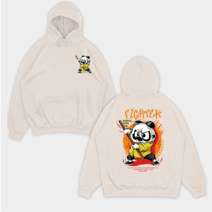 TopOne88 Sweater Hoodie JUMPER Fleece Pria Wanita Dewasa Dewasa DTF Fighter