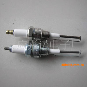 BERU Electrode Rod  Wholesale Sales ， Affordable Price