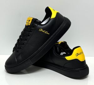 Line 7 SW Trendy Lifestyle Street Wear Shoes
