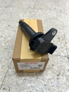 PERODUA MYVI 1.3/1.5 PLUG COIL DENSO INDONESIA