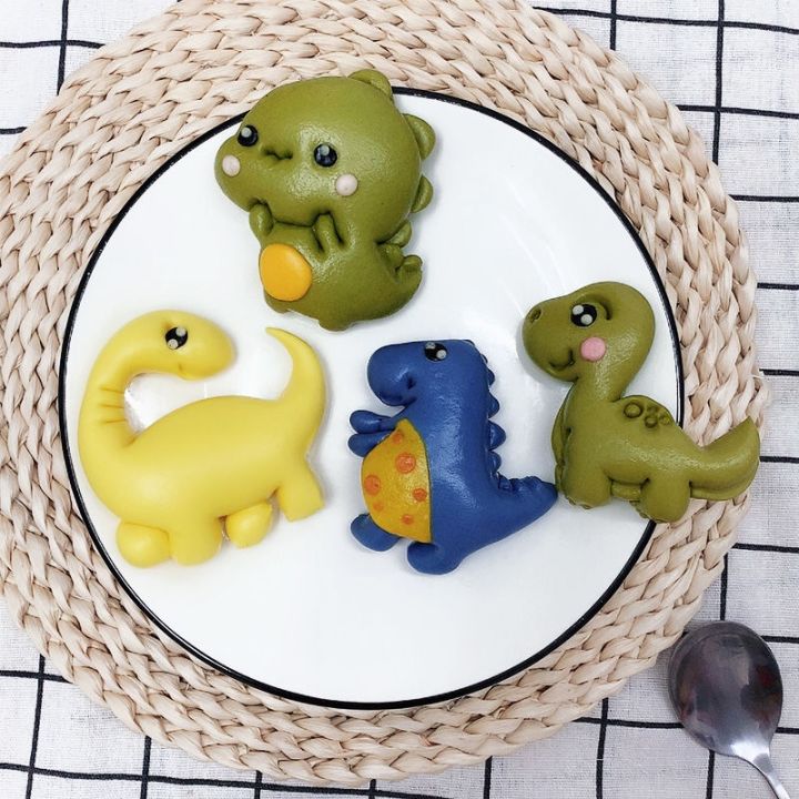 Dinosaur Molds - Temu Malaysia