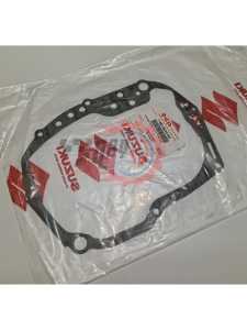 Paking Bak Kopling Suzuki Smash New