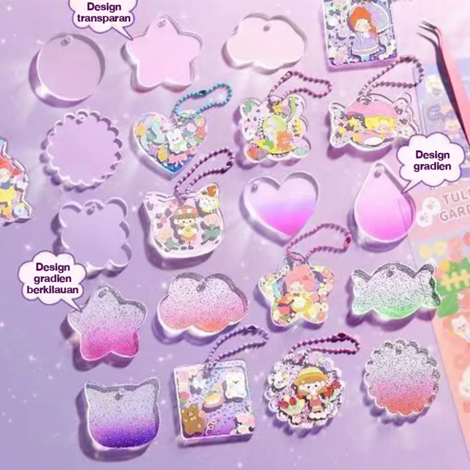 Пизда ит стилі спермы жабылған, артқы көрініс фото