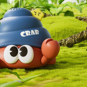 New Childrens Suspended Ball Toy The Ball Blower USB Rechargeable AnchoriteBellyache Ball Blowing Machine for 3 4 5 Years Old Boys Girls Gifts