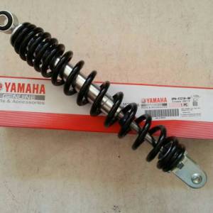 Shockbreaker Belakang Mio sporty | Mio smile original / soul gt 110 lama / mio ori mio j mio m3 |