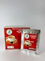 Obat Asma Paling Ampuh, Herbal Asma Sesak Napas, Penyakit Asma, Sesak Napas, Dada Sesak, Infeksi Saluran Pernapasan Akut, ISPA, Napas Bunyi, Mengi - Jayyida 1 Box 12 Sachet. 