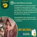 Obat Ruam Di Bawah Payudara, Obat Gatal Merah-Merah Di Bawah Payudara, Obat Gatal Di Lipatan Payudara, Obat Ruam Lipatan Payudara, Atasi Dengan Propolis sm 100% herbal alami. 