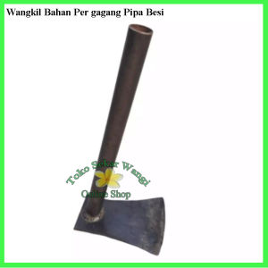 Wangkil Per Mobil / pacul mini cangkul wangkil koret garuk gathul baja per untuk tanah yang berbatu