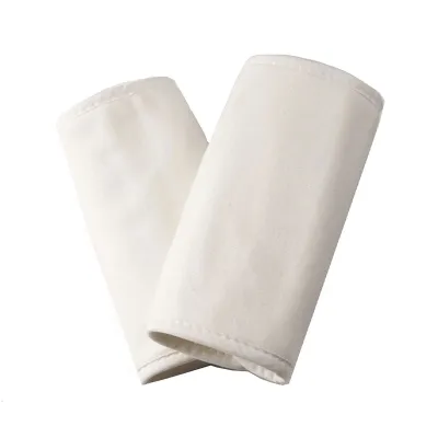 Ergobaby Teething Pads - Natural