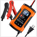 Máy sạc bình ắc quy kiêm sạc bình 12V/6A 4Ah-100Ah loại tốt mẫu mới 2019,máy nạp ắc quy, nạp ắc quy 12v, sac ac quy sac binh ac quy,sac binh ac quy 12V, máy nạp bình ắc quy xe máy, ắc quy, ắc quy xe máy. 