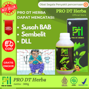Herbal Diare Paling Ampuh - Obat Diare Anak dan Dewasa - Diare Mencret - BAB Mencret - BAB Berdarah atasi dengan Herbal MBiopro Asli BPOM