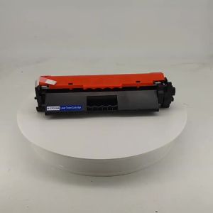 Applicable to Hp m132snw m132a m132nw m132fw m104w Toner Cartridge  cf218a 18a Powder