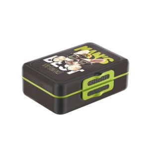 Infantino | Renga Tondo Lunch Box - 1L