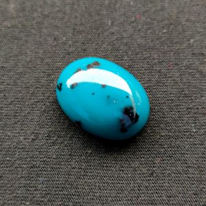Lostune batu akik bacan doko mejiko gulau sintetis kristal Fiberglass SINTETIS KW Super