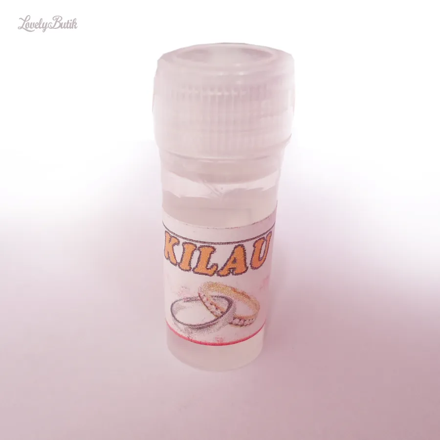 Village pornosini onlayn tomosha qiling Katta elastik eshak porno