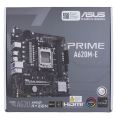 MAINBOARD (เมนบอร์ด) ASUS PRIME A620M-E (SOCKET AM5 DDR5 MICRO-ATX). 
