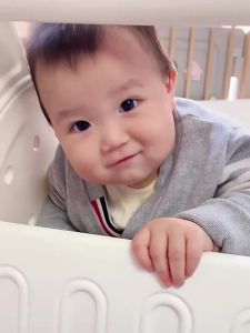 Baby Push Walker Baby Walker With Wheels Childrens Shopping Cart Storage Play House Toys Baby Push Walker