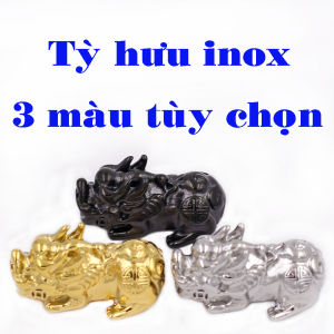 Vòng chuỗi đeo tay đá mắt hổ vàng 8 ly 10 ly 12 ly 14 ly charm lục tự Đại minh chân ngôn từ 8 ly đến 14 ly Om Mani Padme Hūm Chân ngôn Lục tự