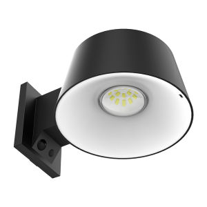 SWL28 Solar wall light