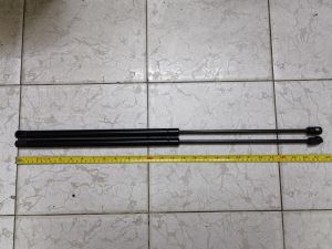 Ty chống nắp capo Toyota Camry 2012-17