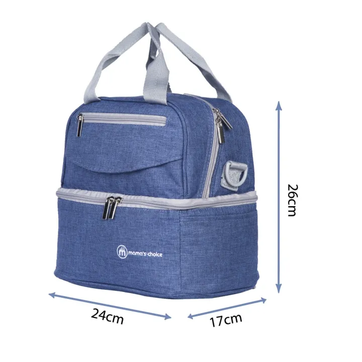 %F0%9F%8C%B8%F0%9F%8C%B8%F0%9F%8C%B8Balo%20B%E1%BB%89m%20S%E1%BB%AFa%20Gi%E1%BB%AF%20Nhi%E1%BB%87t%20Mama's%20Choice%20%F0%9F%8C%B8Ch%E1%BA%A5t%20Li%E1%BB%87u%20100%25%20Polyester,%20Kh%C3%B4ng%20Th%E1%BA%A5m%20N%C6%B0%E1%BB%9Bc,%20Gi%E1%BB%AF%20Nhi%E1%BB%87t%20C%E1%BB%B1c%20T%E1%BB%91t%20-%20Image%204