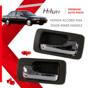 HONDA ACCORD SM4 DOOR INNER HANDLE